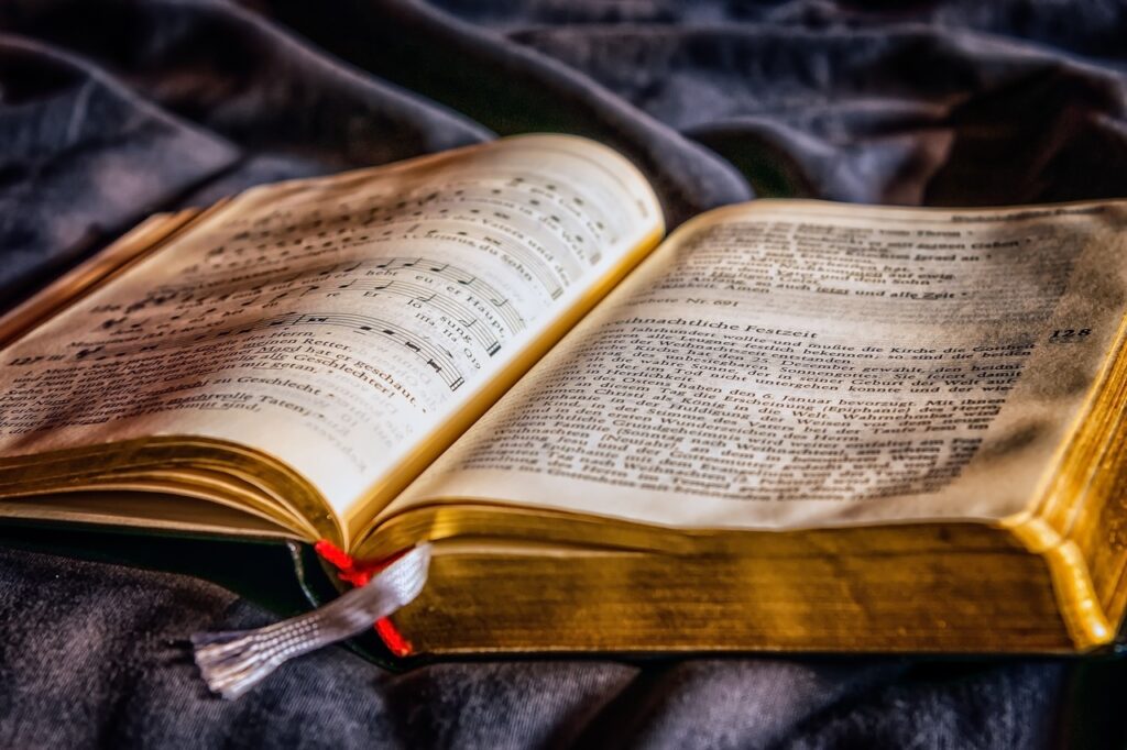 music, book, old, literature, hymnal, sing, religion, music, music, book, book, book, book, book-3510326.jpg