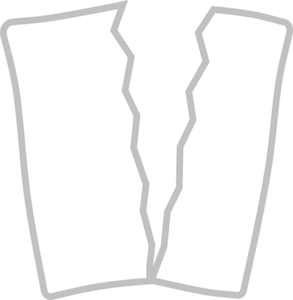 paper, rip, torn, white, ripped, half, halves, pieces, rip, rip, rip, rip, rip, torn, torn, ripped-7321026.jpg